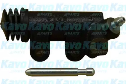 Цилиндр KAVO PARTS CCS-9022