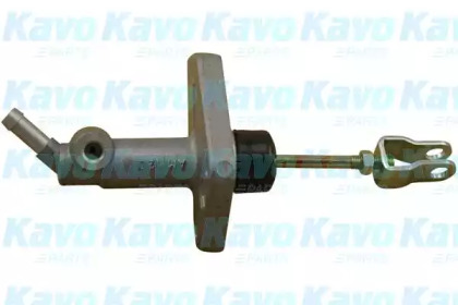 Цилиндр KAVO PARTS CMC-3007