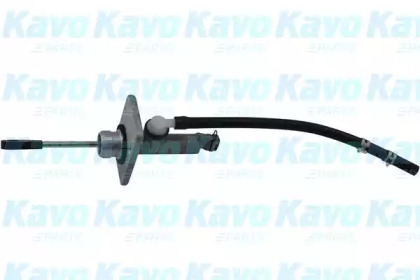 Цилиндр KAVO PARTS CMC-3008