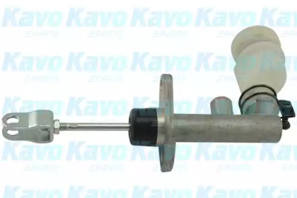 Цилиндр KAVO PARTS CMC-3020