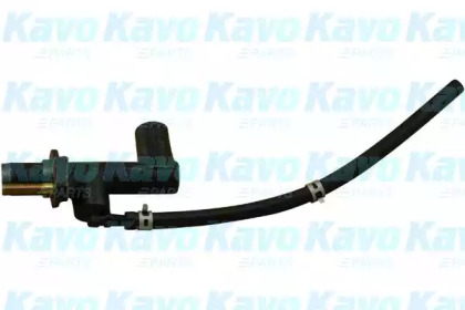 Цилиндр KAVO PARTS CMC-4511