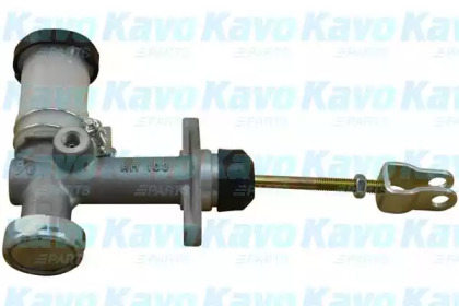 Цилиндр KAVO PARTS CMC-5501