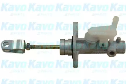 Цилиндр KAVO PARTS CMC-5510