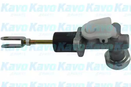 Цилиндр KAVO PARTS CMC-6507