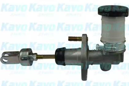 Цилиндр KAVO PARTS CMC-8502