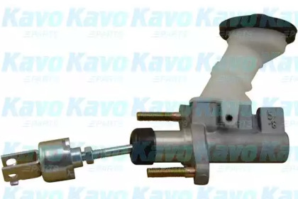 Цилиндр KAVO PARTS CMC-9007