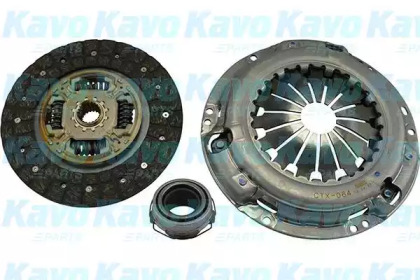 Комплект сцепления KAVO PARTS CP-1144