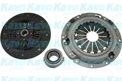 Комплект сцепления KAVO PARTS CP-1505