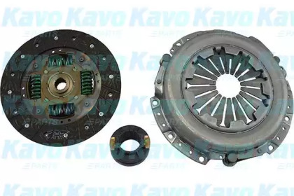 Комплект сцепления KAVO PARTS CP-6028