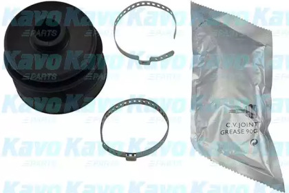 Комплект пыльника KAVO PARTS CVB-8512