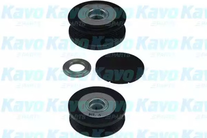 Механизм свободного хода KAVO PARTS DFP-3003