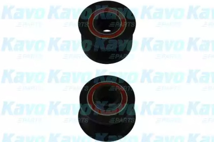 Механизм свободного хода KAVO PARTS DFP-5501