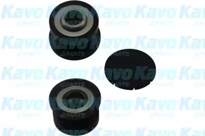 Механизм свободного хода KAVO PARTS DFP-5502