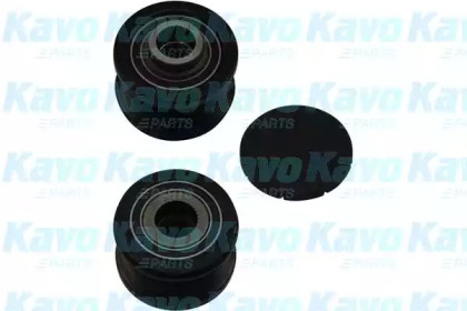 Механизм свободного хода KAVO PARTS DFP-6506