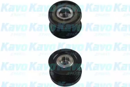 Механизм свободного хода KAVO PARTS DFP-7501