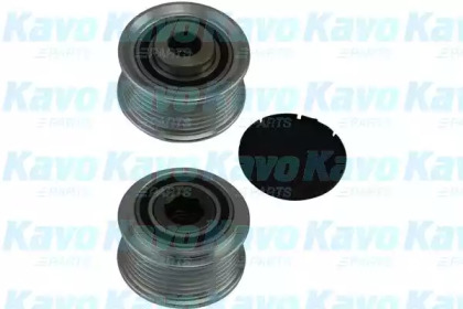 Механизм свободного хода KAVO PARTS DFP-9001