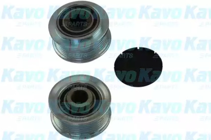 Механизм свободного хода KAVO PARTS DFP-9011