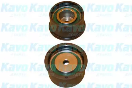 Ролик KAVO PARTS DID-1002