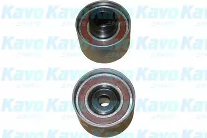 Ролик KAVO PARTS DID-1501