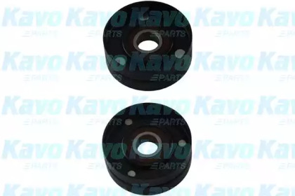 Ролик KAVO PARTS DIP-1002