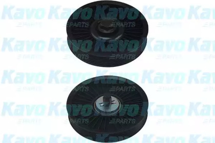 Ролик KAVO PARTS DIP-1003