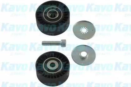 Ролик KAVO PARTS DIP-1005