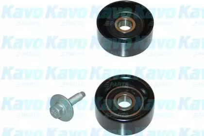 Ролик KAVO PARTS DIP-3013