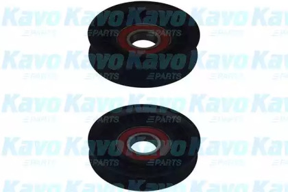 Ролик KAVO PARTS DIP-3503