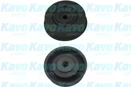 Ролик KAVO PARTS DIP-5505