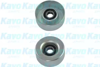 Ролик KAVO PARTS DIP-8002