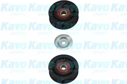 Ролик KAVO PARTS DIP-9005