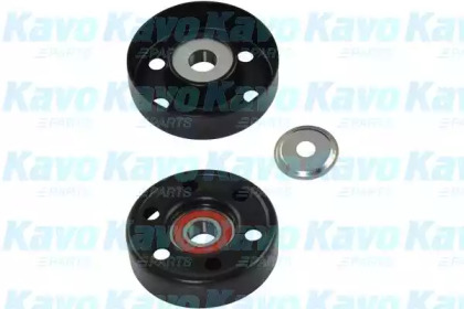 Ролик KAVO PARTS DIP-9018