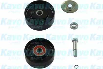 Ролик KAVO PARTS DIP-9043