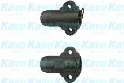 Амортизатор KAVO PARTS DTD-3004