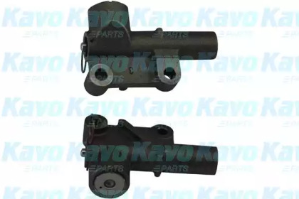 Амортизатор KAVO PARTS DTD-3007