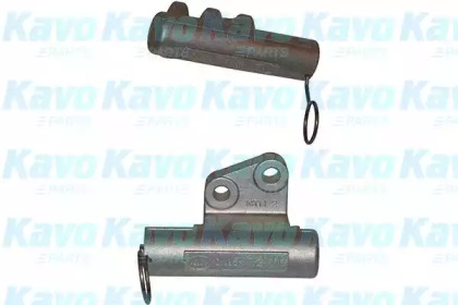 Амортизатор KAVO PARTS DTD-4001