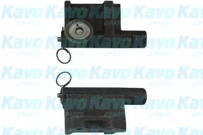 Амортизатор KAVO PARTS DTD-5503