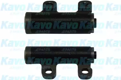 Амортизатор KAVO PARTS DTD-8001