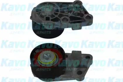 Ролик KAVO PARTS DTE-1002