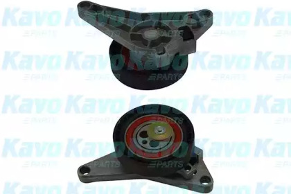 Ролик KAVO PARTS DTE-1003