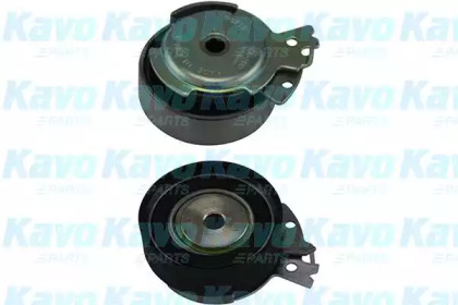 Ролик KAVO PARTS DTE-1005