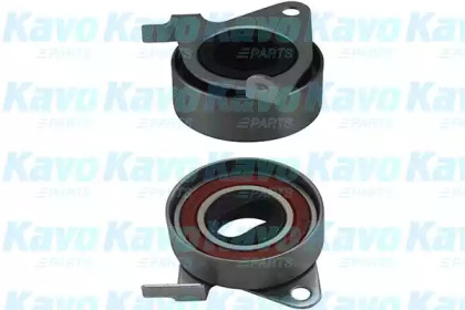 Ролик KAVO PARTS DTE-1502