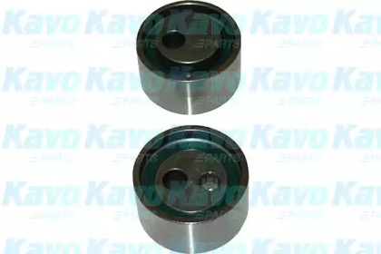 Ролик KAVO PARTS DTE-1505