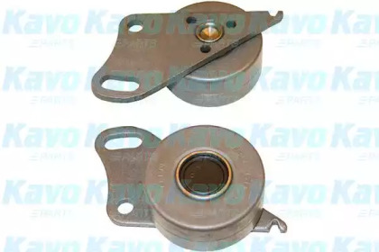 Ролик KAVO PARTS DTE-1506