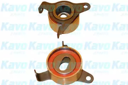 Ролик KAVO PARTS DTE-1509