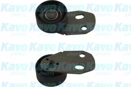 Ролик KAVO PARTS DTE-2022