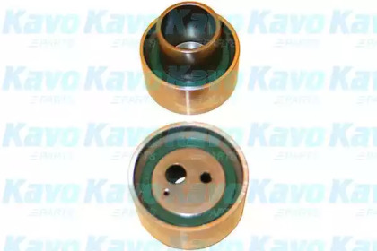 Ролик KAVO PARTS DTE-3503