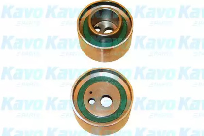 Ролик KAVO PARTS DTE-4004