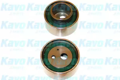 Ролик KAVO PARTS DTE-4006