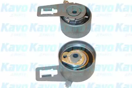 Ролик KAVO PARTS DTE-4009